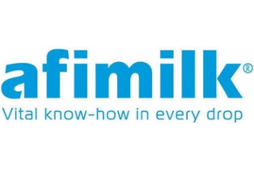 Afimilk