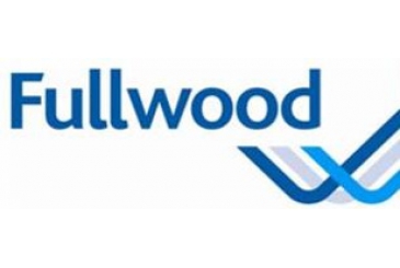 Fullwood