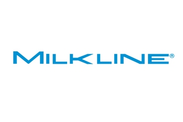 Milkline