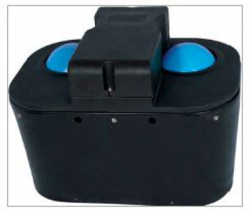 Mira Fount 3465