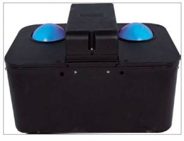 Mira Fount 3390