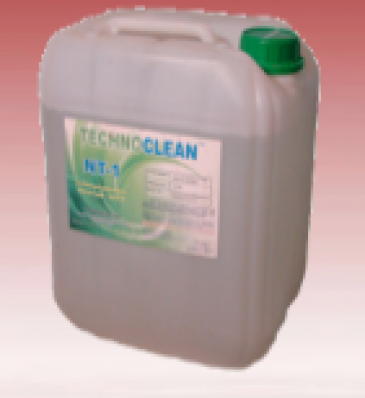 TECHNOCLEAN NT-2