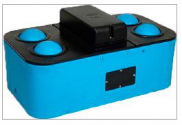 Mira Fount 3354-SE