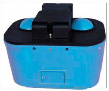 E-Fount 3465-Е
