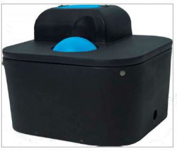 Mira Fount 3330
