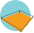 Planning